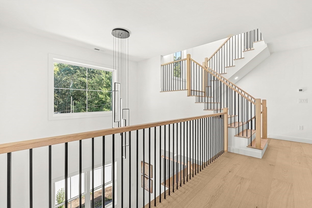 property viewer photo 16