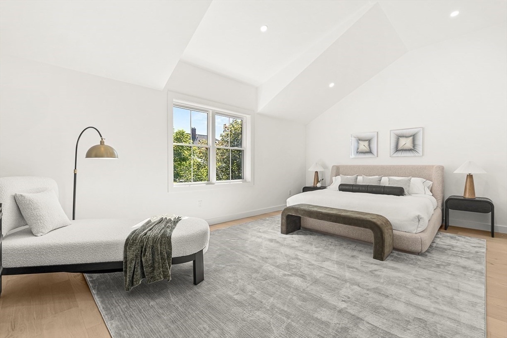 property viewer photo 20
