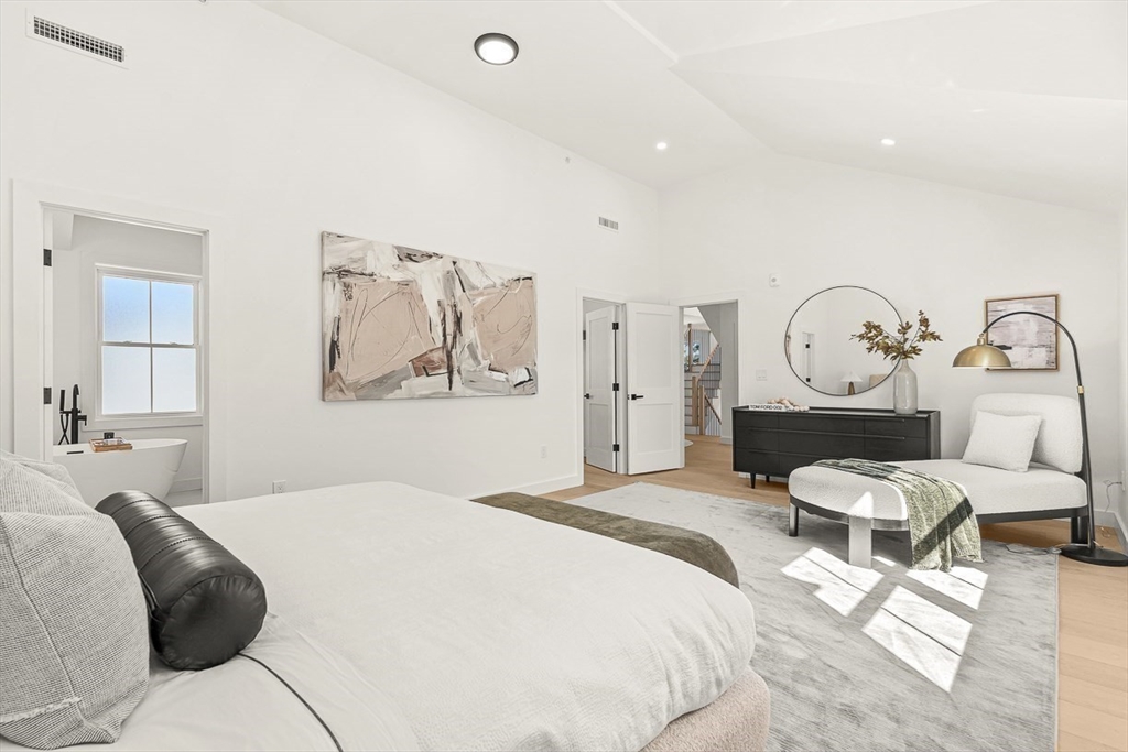 property viewer photo 21