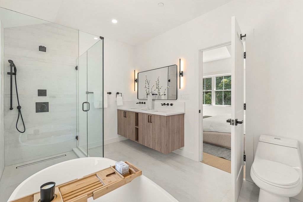 property viewer photo 23