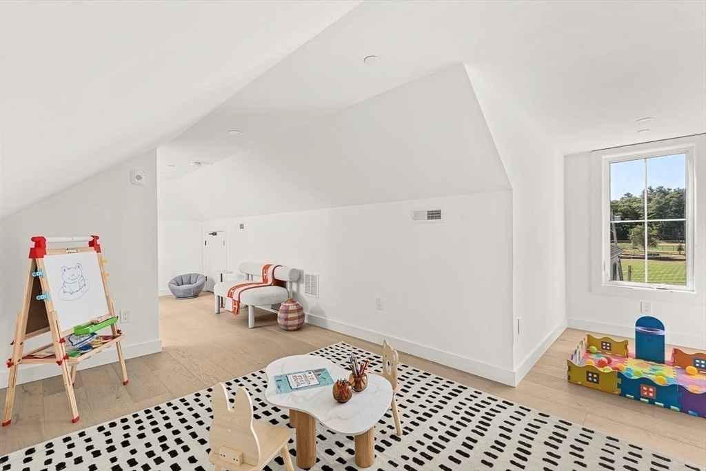 property viewer photo 30