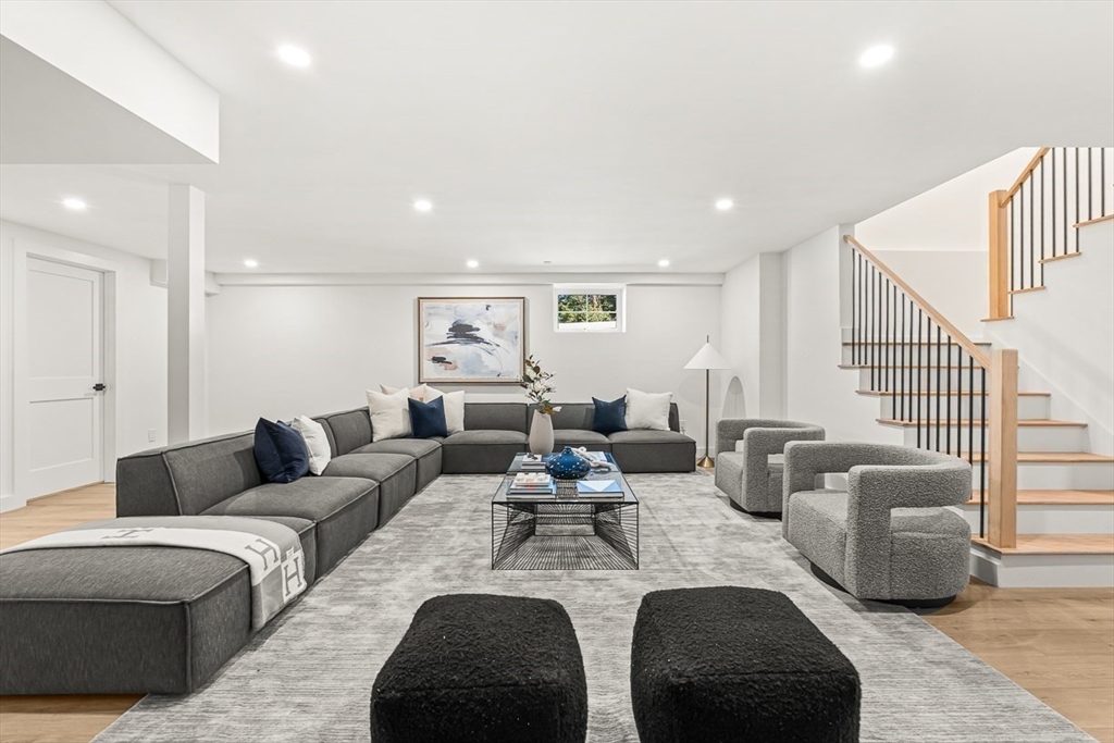 property viewer photo 32