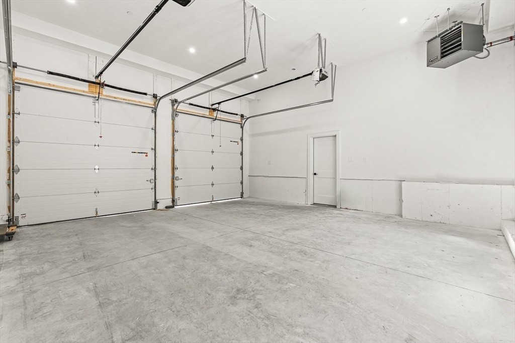 property viewer photo 35
