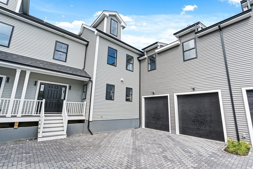 property viewer photo 38