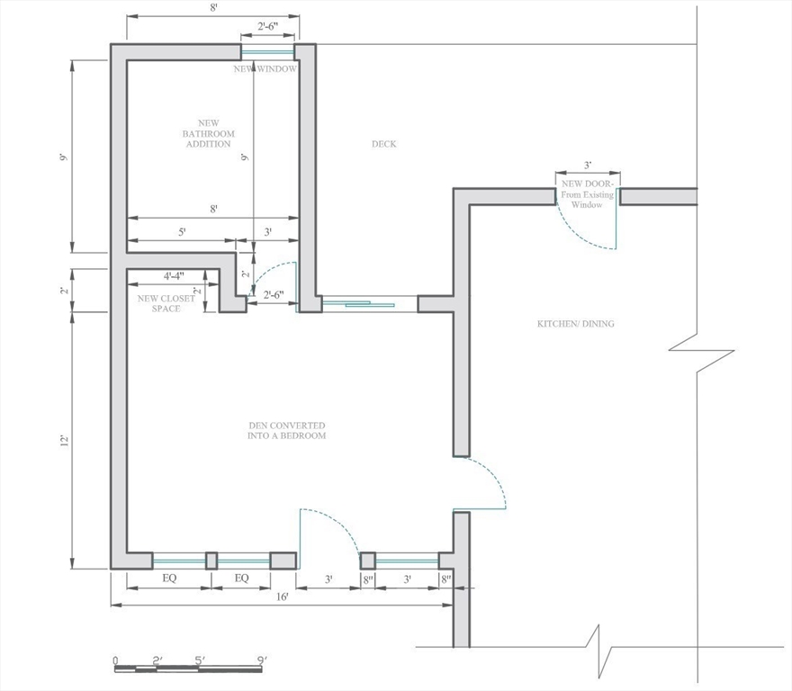 property viewer photo 11
