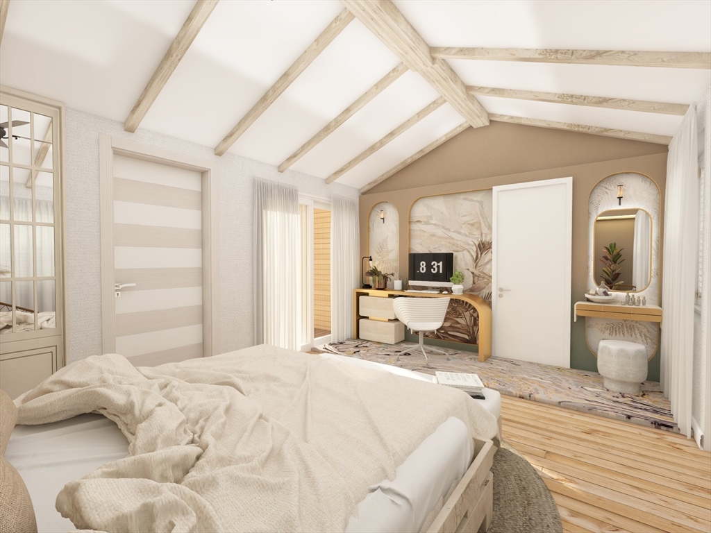 property viewer photo 12