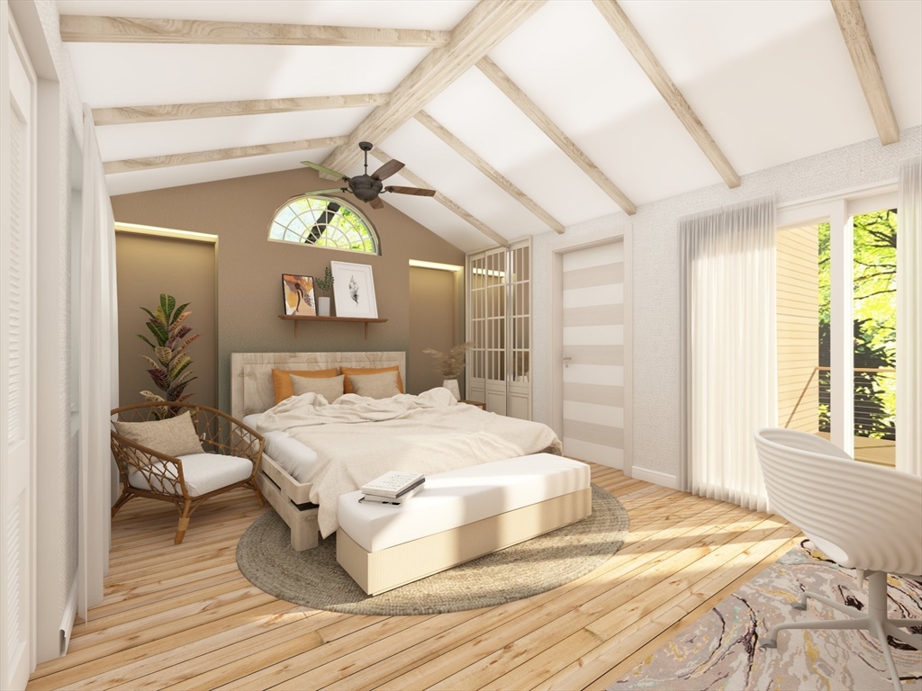property viewer photo 13