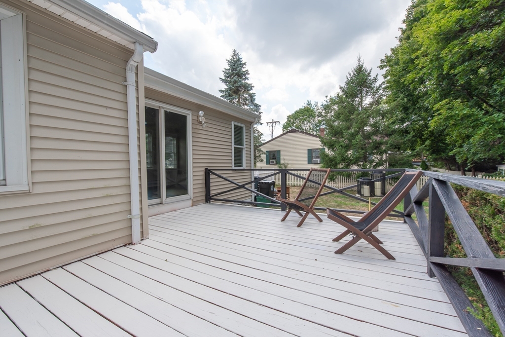 property viewer photo 15