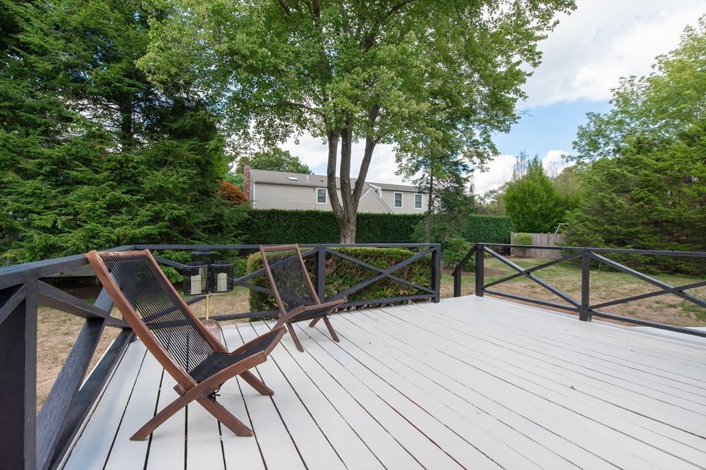 property viewer photo 16