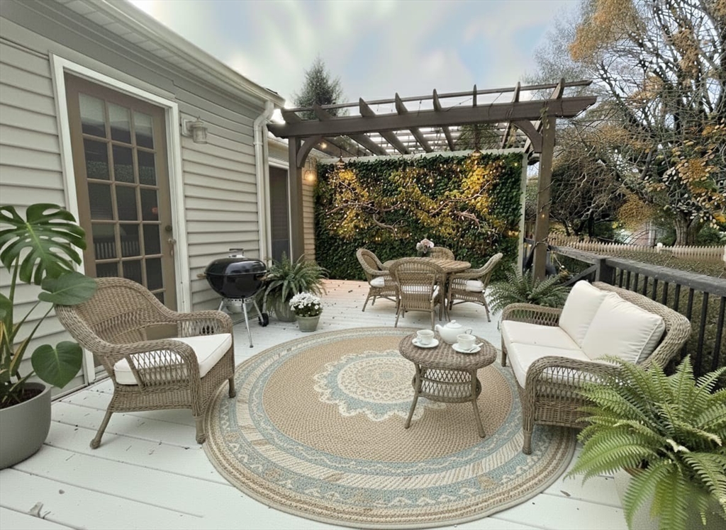 property viewer photo 17