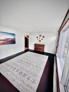 property viewer photo 18