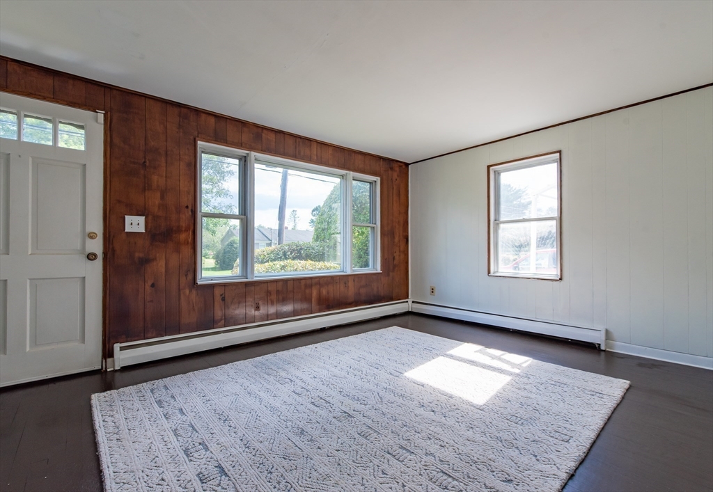 property viewer photo 19