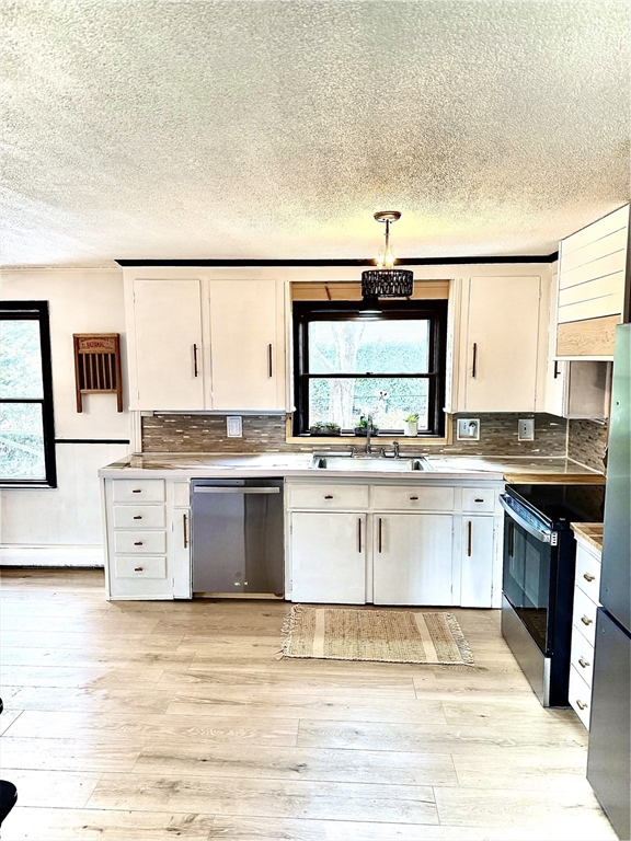 property viewer photo 2