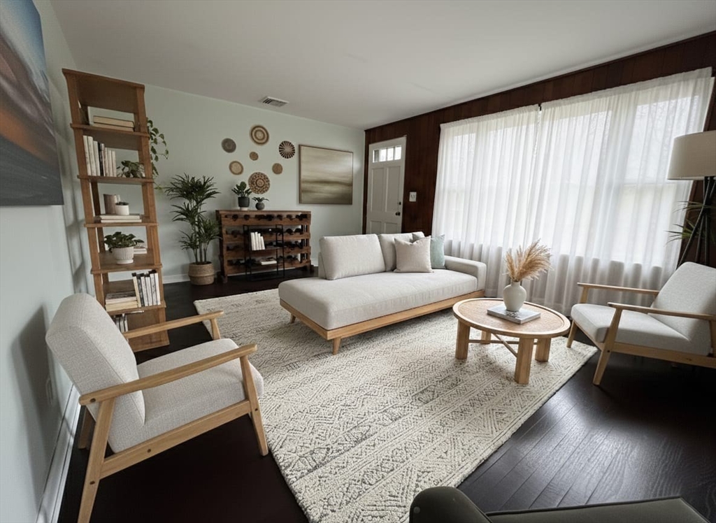 property viewer photo 20