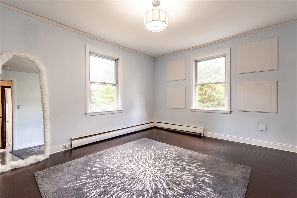 property viewer photo 21