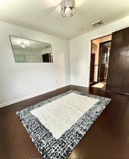 property viewer photo 23