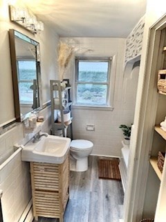 property viewer photo 27