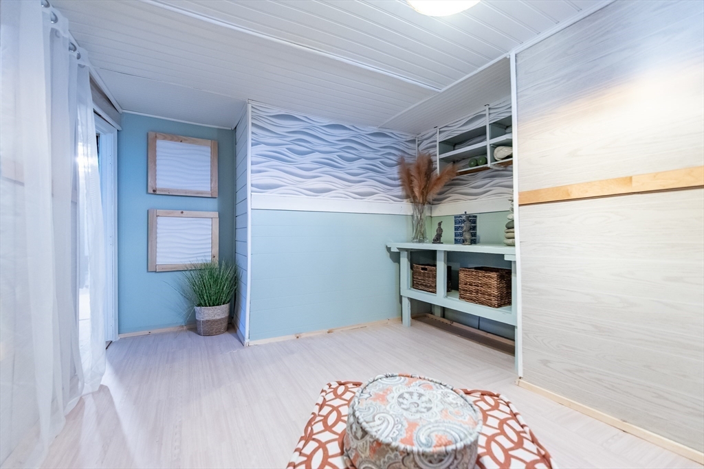property viewer photo 30