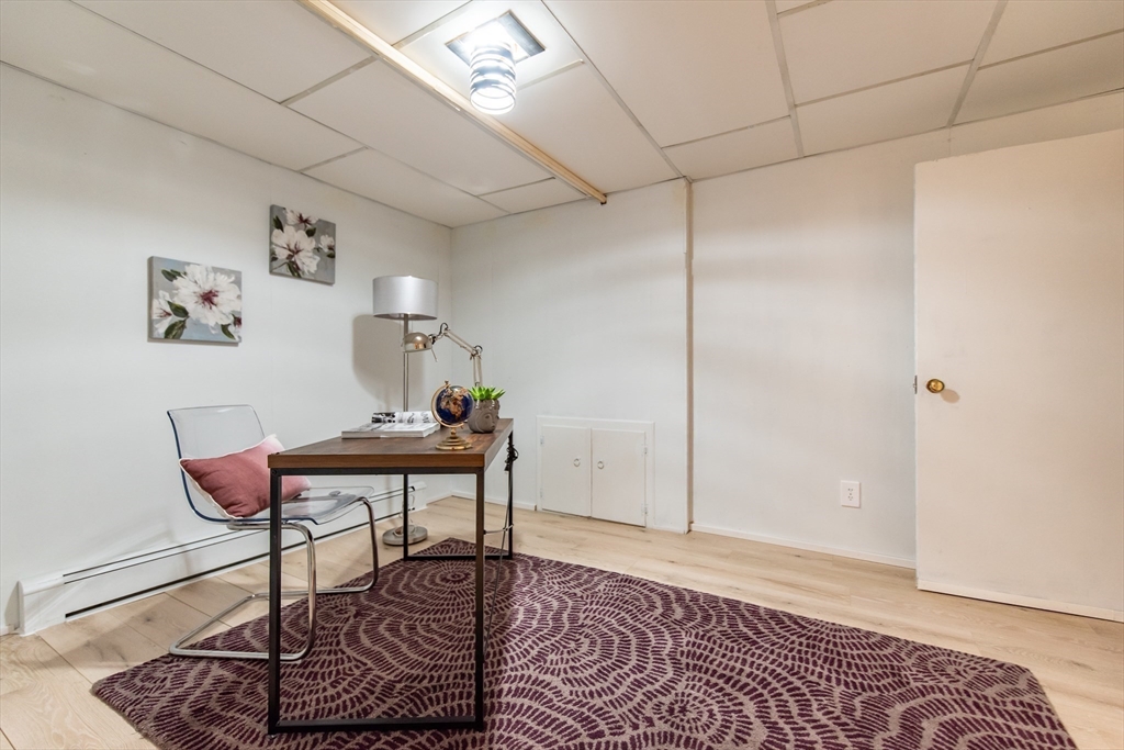 property viewer photo 31