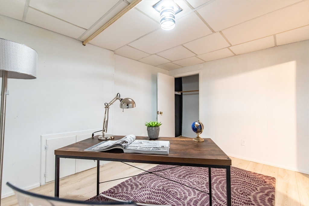 property viewer photo 32