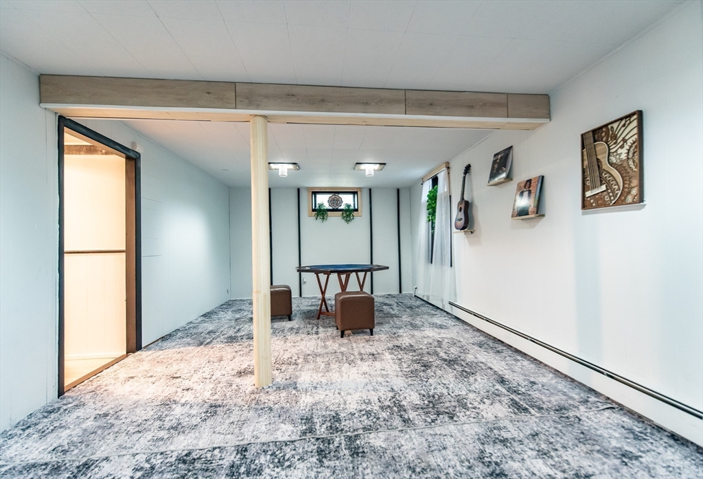 property viewer photo 33