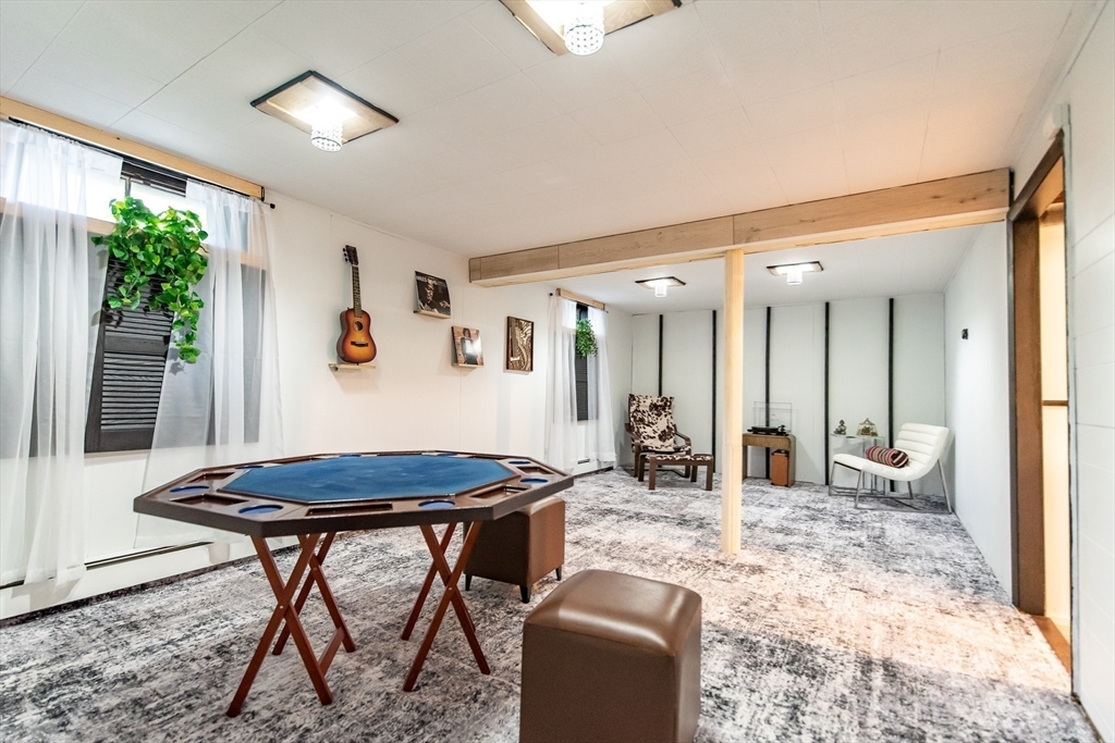property viewer photo 34