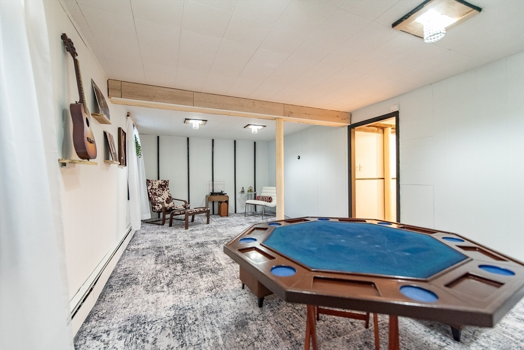 property viewer photo 35