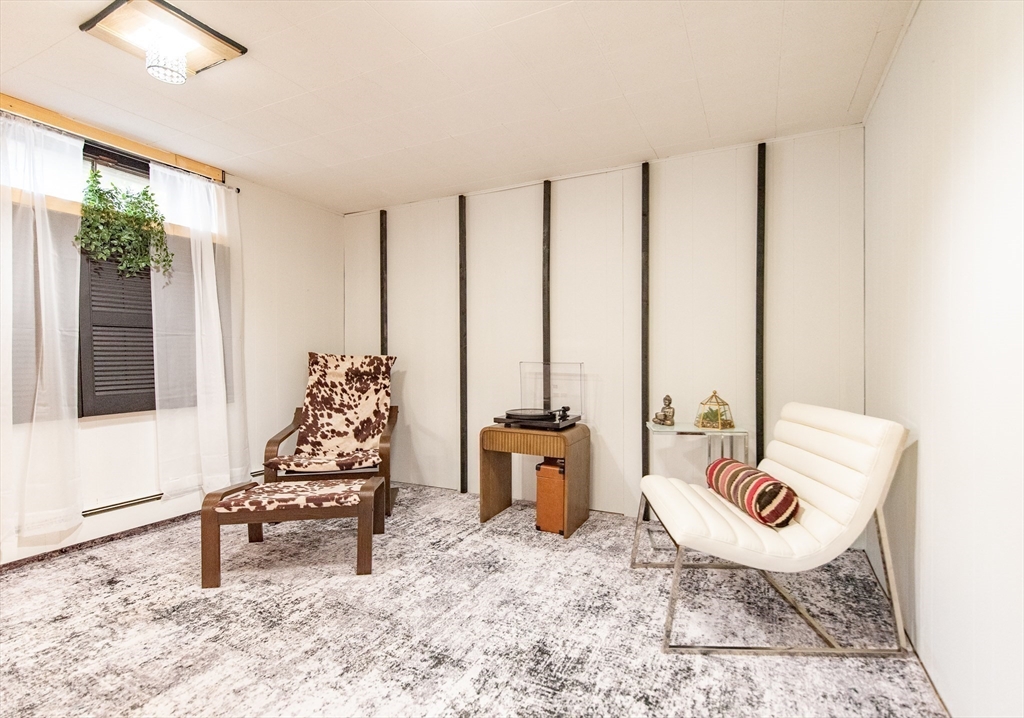 property viewer photo 36