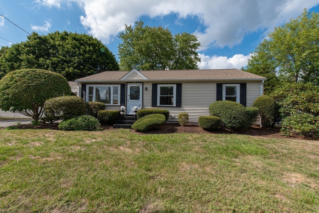 property viewer photo 37