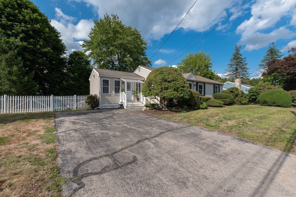 property viewer photo 38