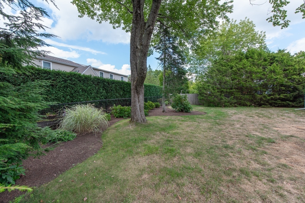 property viewer photo 39