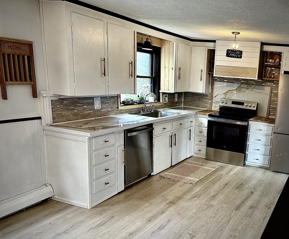 property viewer photo 4