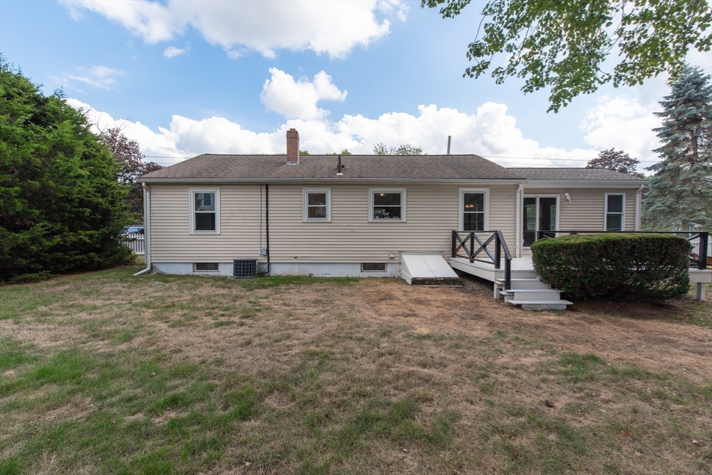 property viewer photo 40