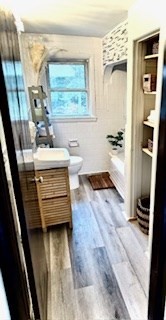 property viewer photo 41