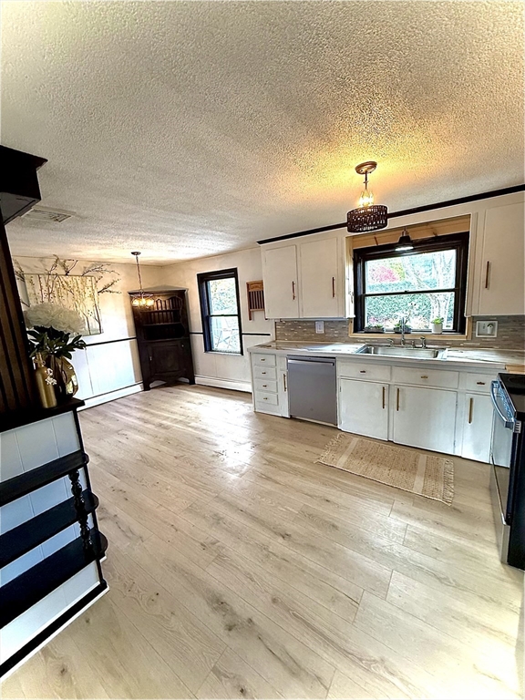 property viewer photo 7