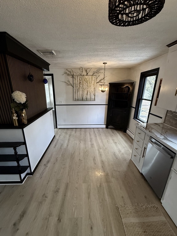 property viewer photo 8