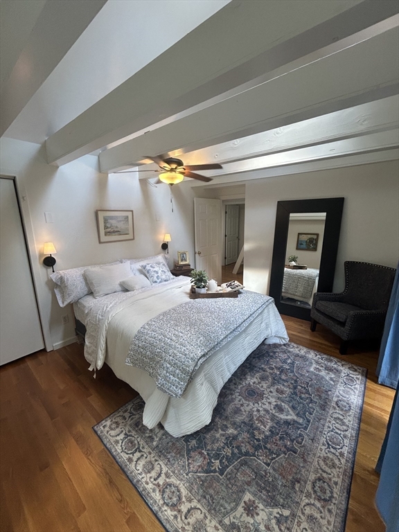 property viewer photo 14