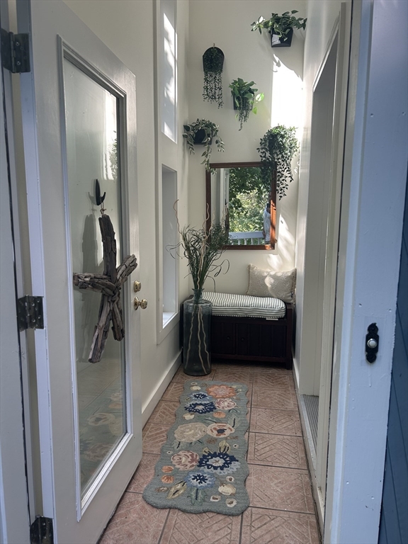 property viewer photo 2