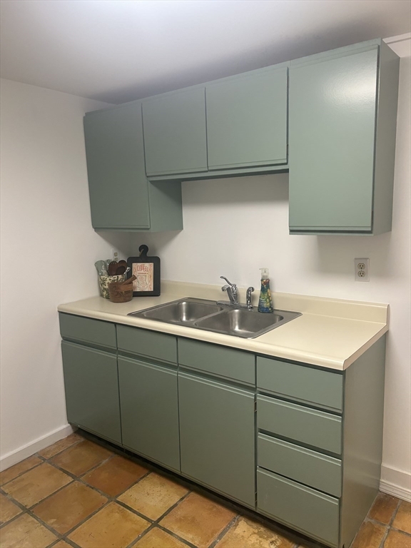 property viewer photo 30