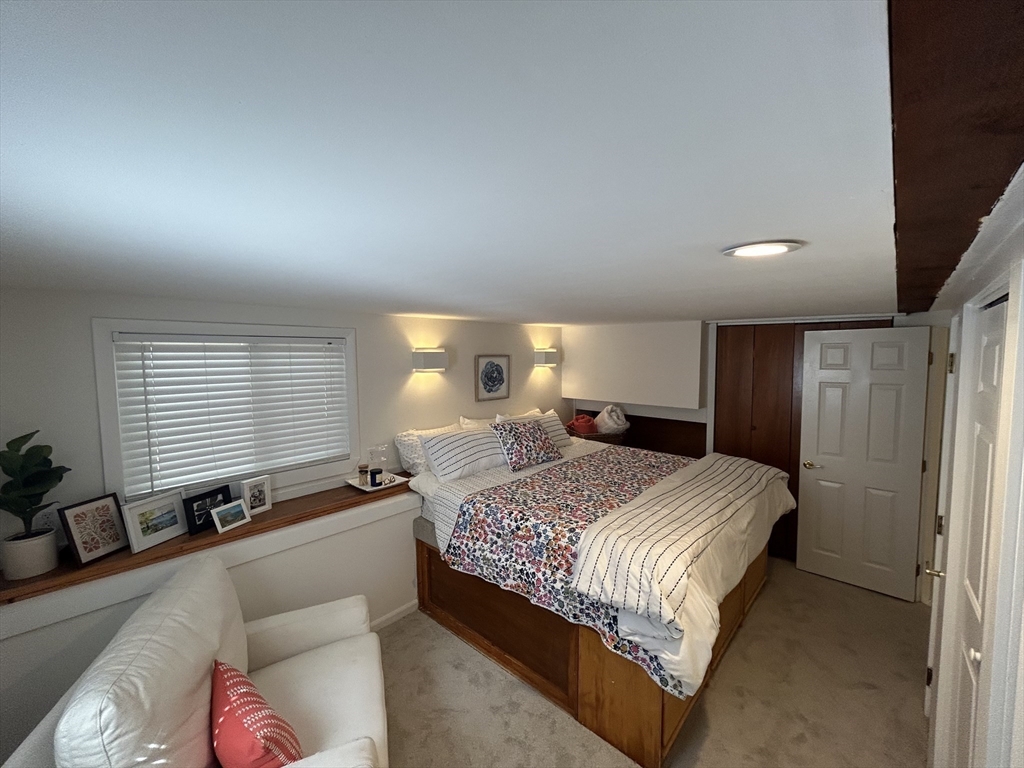 property viewer photo 35
