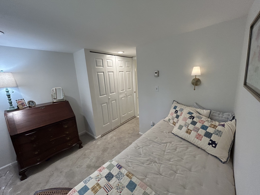 property viewer photo 36