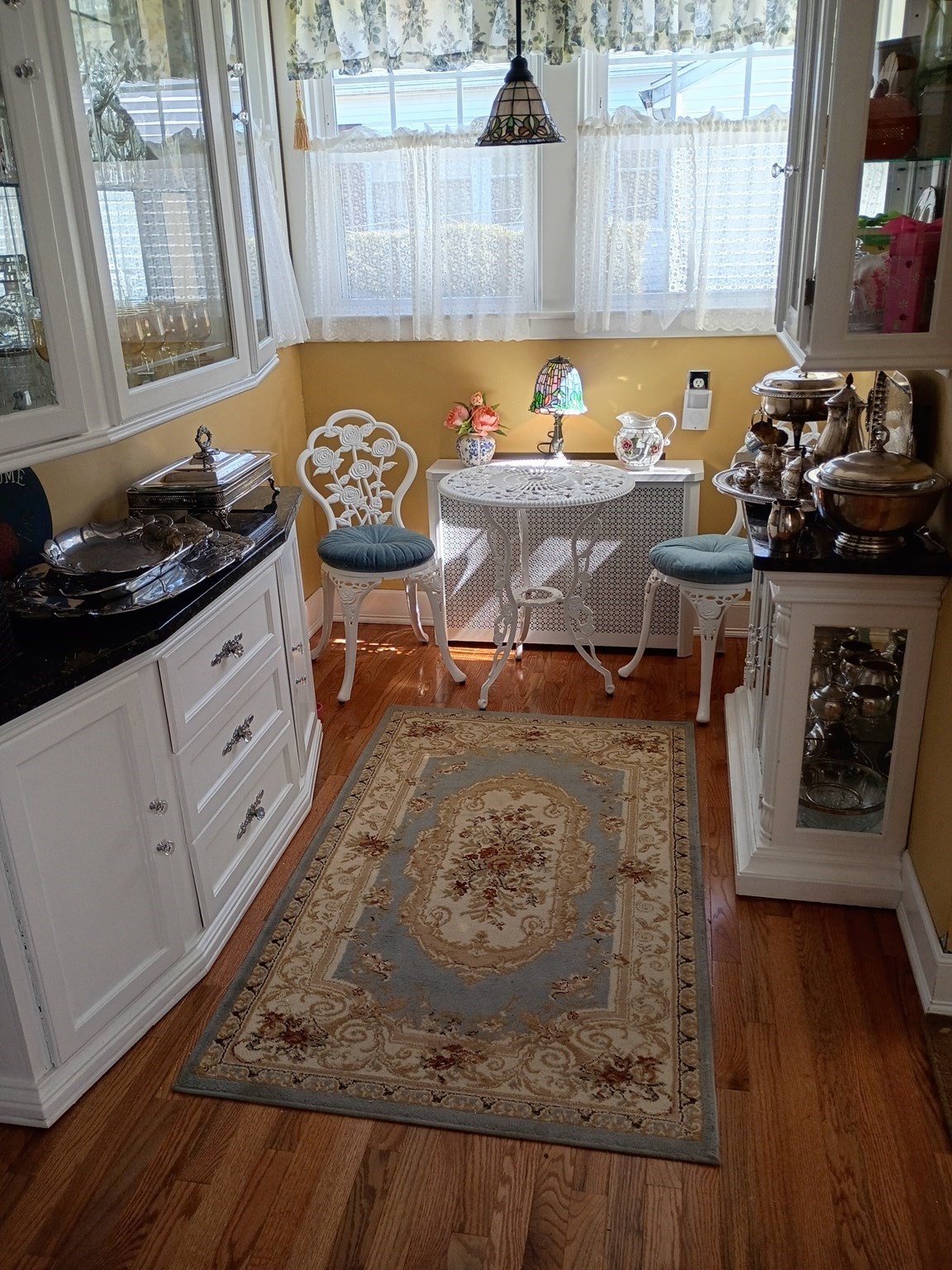 main property photo 11