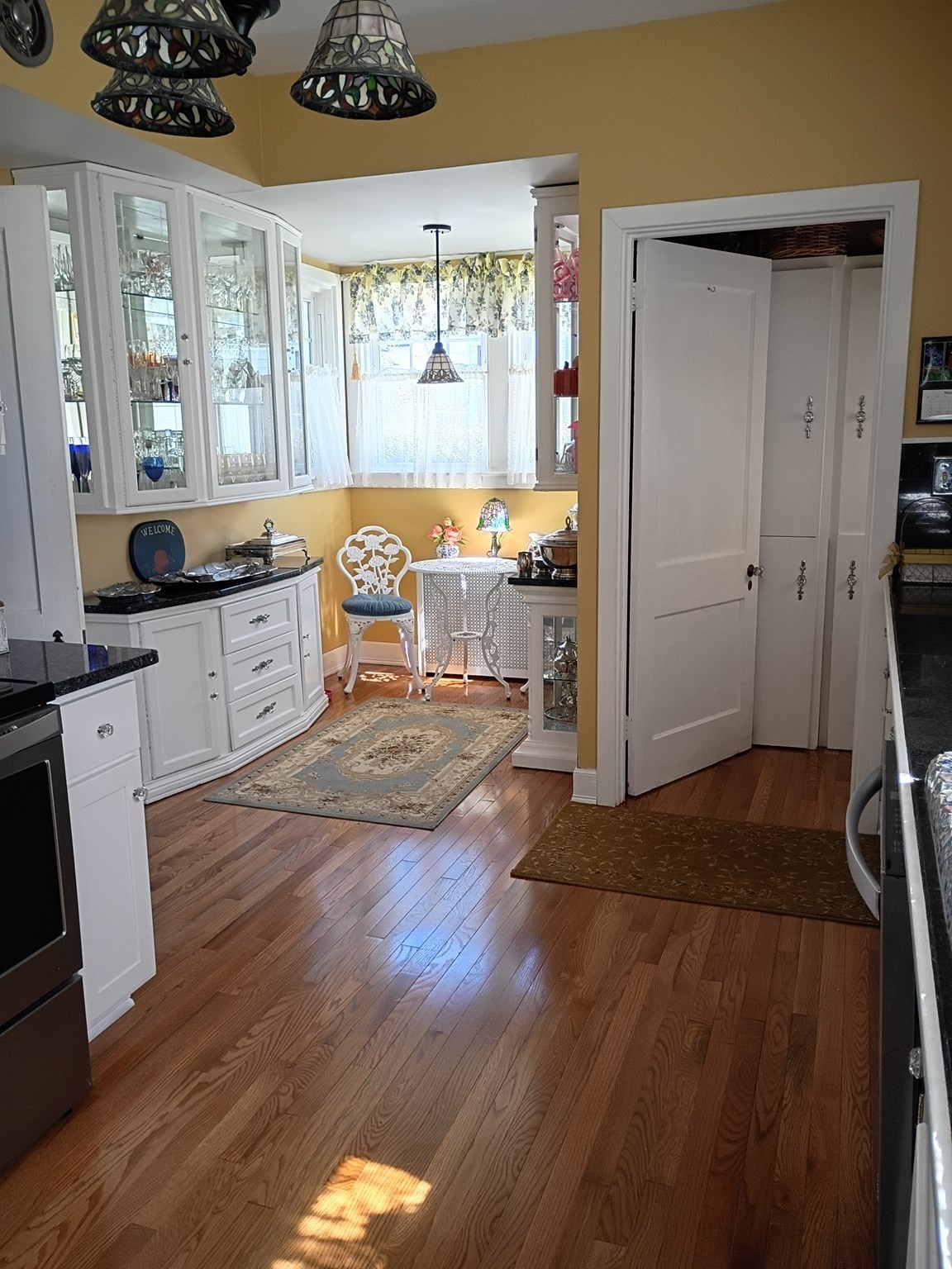 main property photo 14
