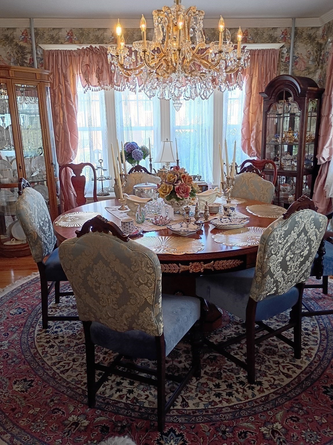 main property photo 17