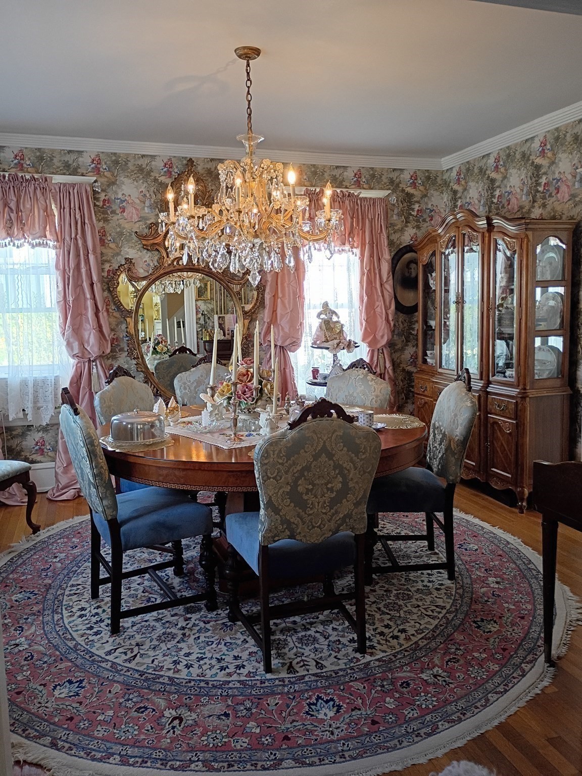 main property photo 18