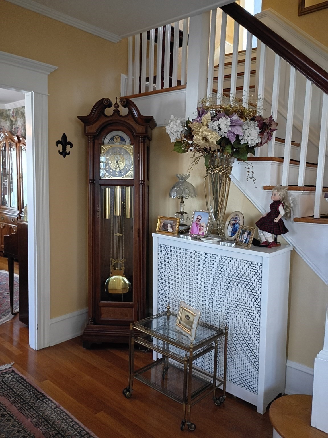 main property photo 19