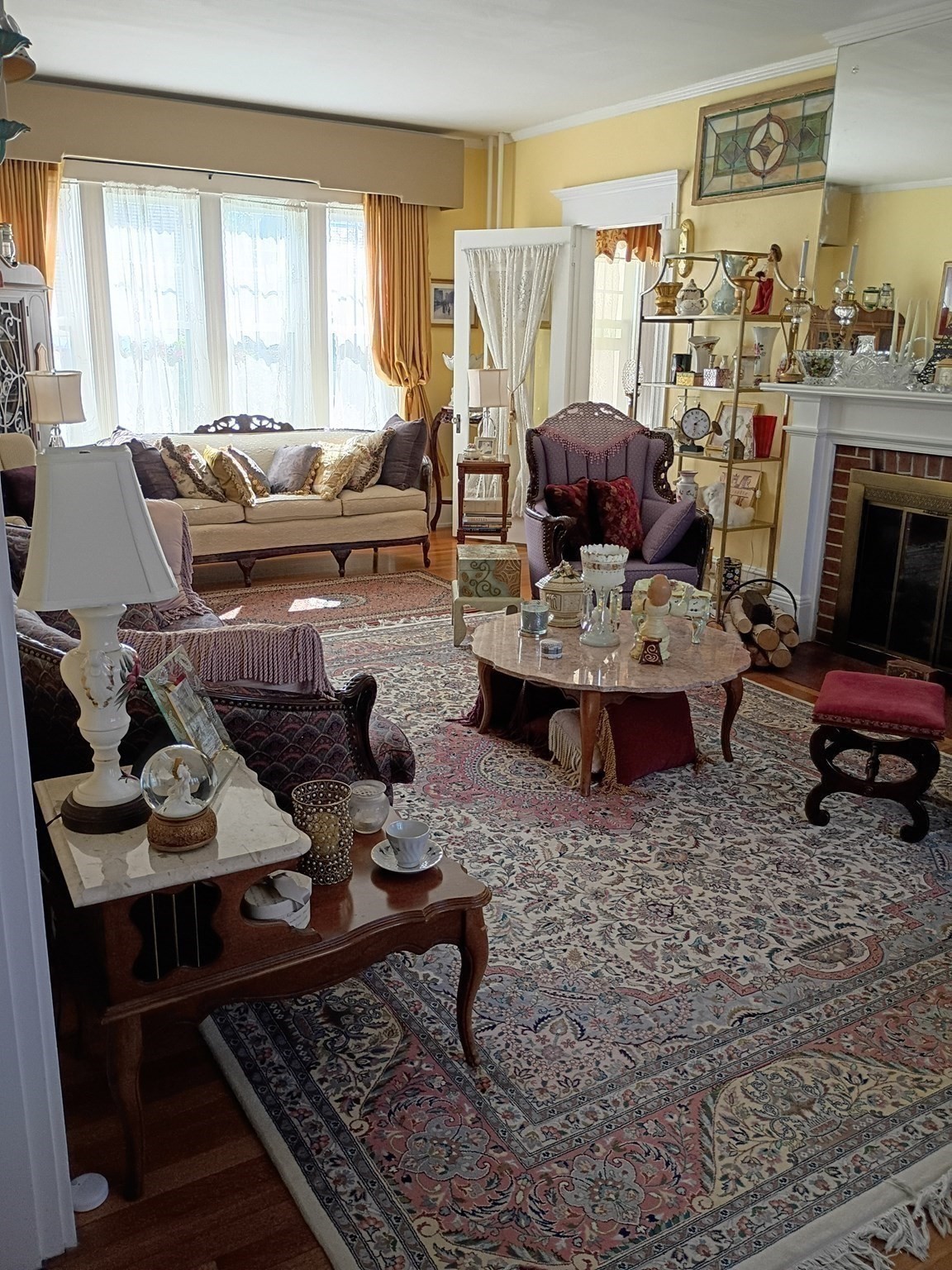 main property photo 21