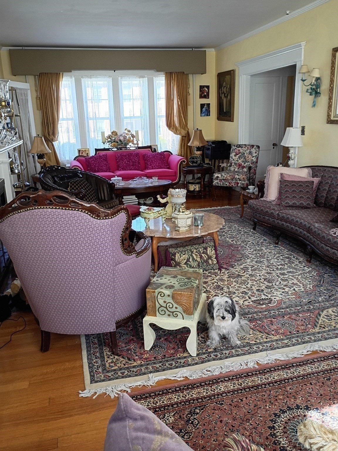 main property photo 22