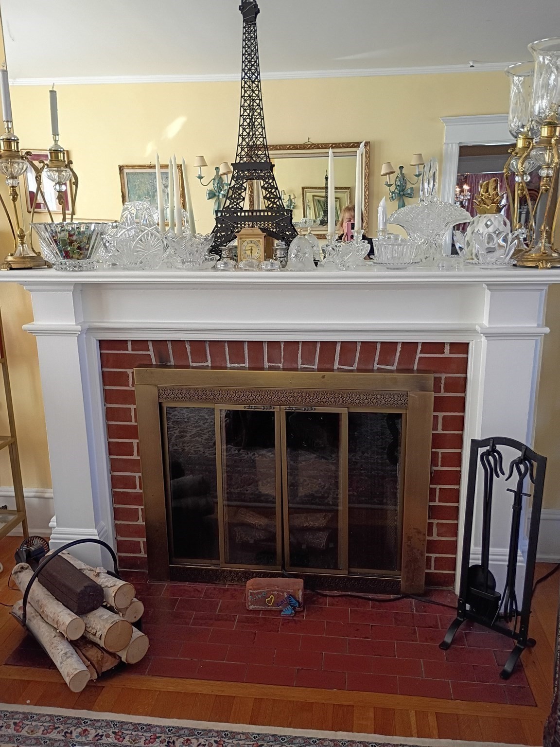 main property photo 23