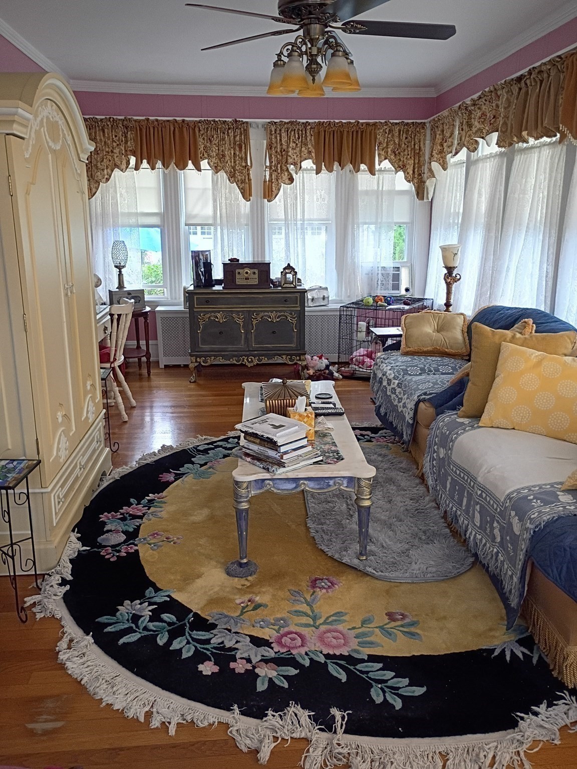 main property photo 24